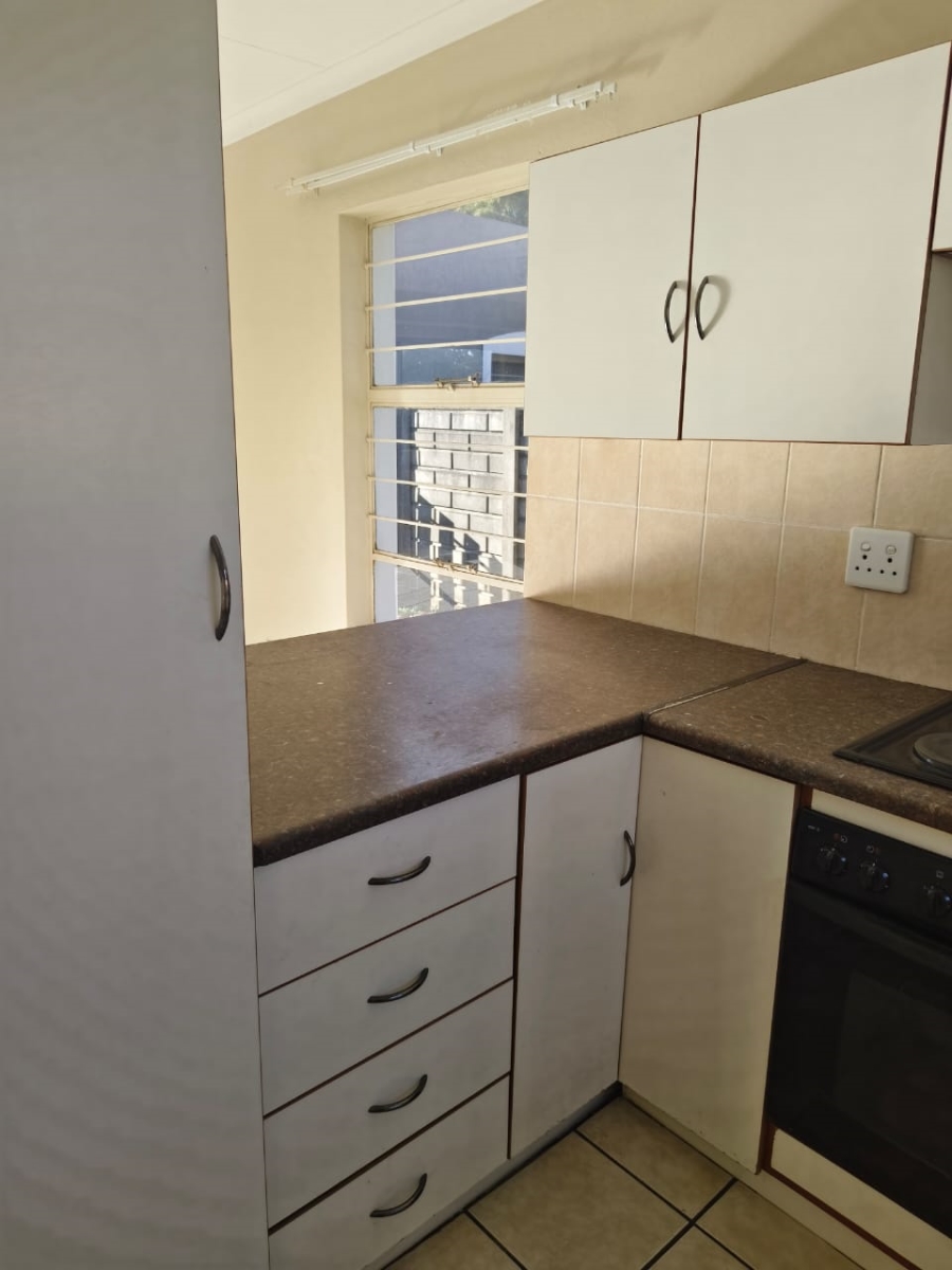 2 Bedroom Property for Sale in Brits North West